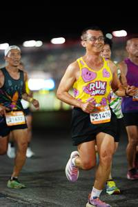 BIB: 21632, 21478
                            <button type="button" onclick="openModal(23005348)" class="btn btn-primary btn-sm float-right btn-popup" data-toggle="modal" data-target=".modal-high-quality">
                        <i class="fas fa-shopping-cart"></i> Add to Cart
                    </button>
                                            <button type="button" onclick="isThisMe(23005348, true)" class="btn btn-success btn-sm float-right btn-popup btn-isme hidden" data-toggle="tooltip" data-placement="bottom" title="นี่คือรูปของคุณใช่ไหม คลิกที่นี่เพื่อเอาเข้าอัลบั้ม">
                        <i class="fas fa-plus"></i> Add to album
                    </button>
                    <button type="button" onclick="isThisMe(23005348, false)" class="btn btn-warning btn-sm float-right btn-popup btn-isnotme hidden">
                        <i class="fas fa-ban"></i> Remove from album
                    </button>